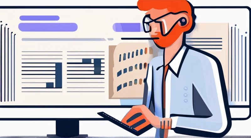 办公软件文字太长怎么办