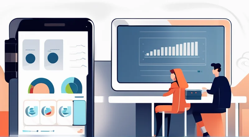 可依据销售下单精准推进的软件推荐？