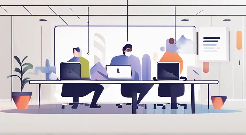 办公软件出现重影怎么办