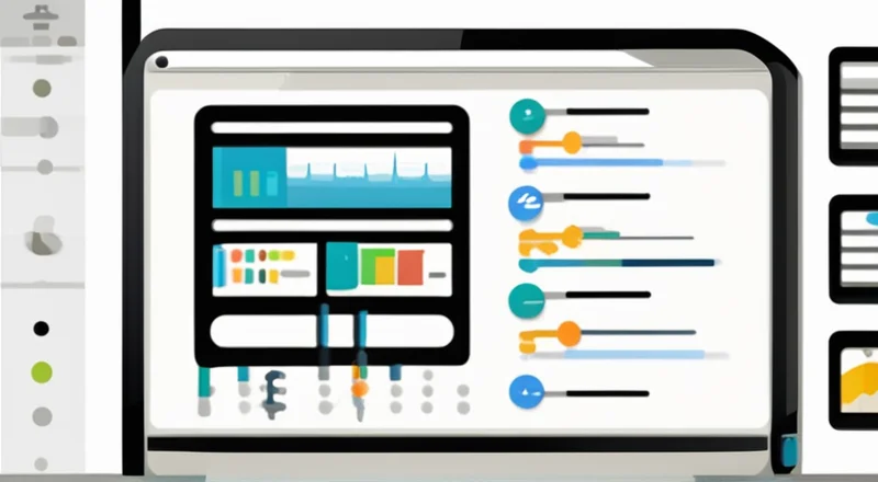 办公软件怎么改序号