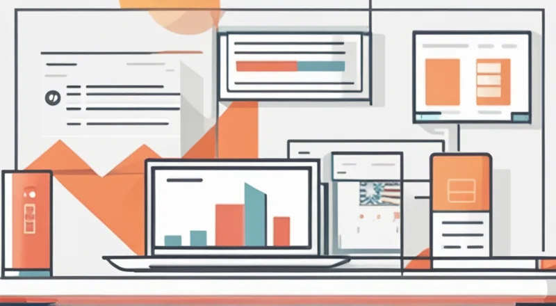 wps办公软件怎么设置页眉