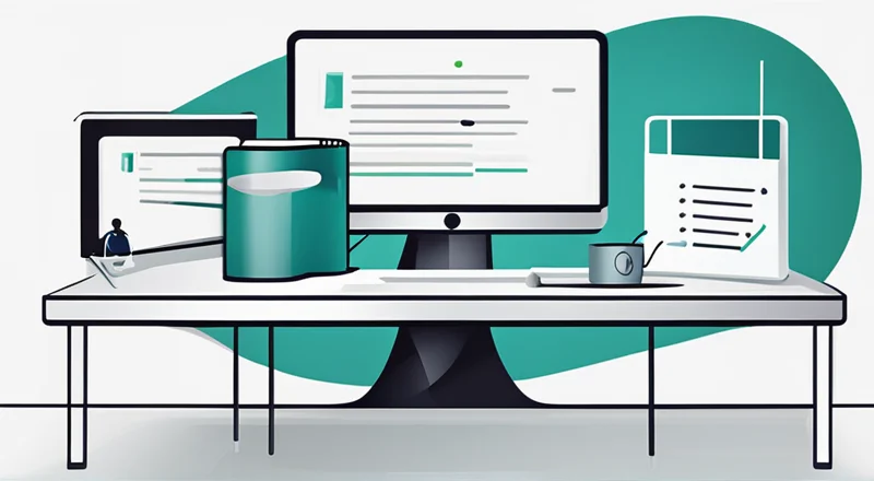 怎么取消默认办公软件