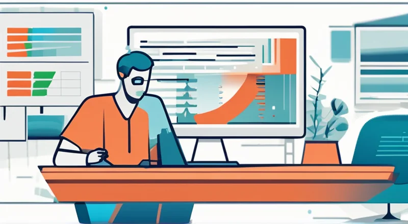 办公软件怎么调打印边距