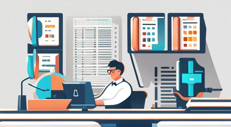 办公软件哪些稳定性好点