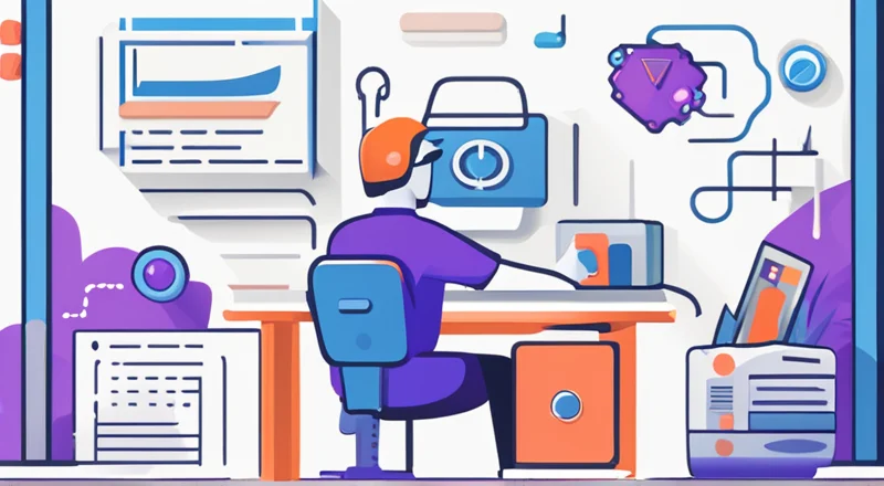 办公软件怎么自动保存