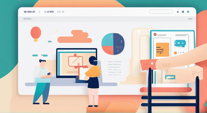 办公软件office怎么转换中文版