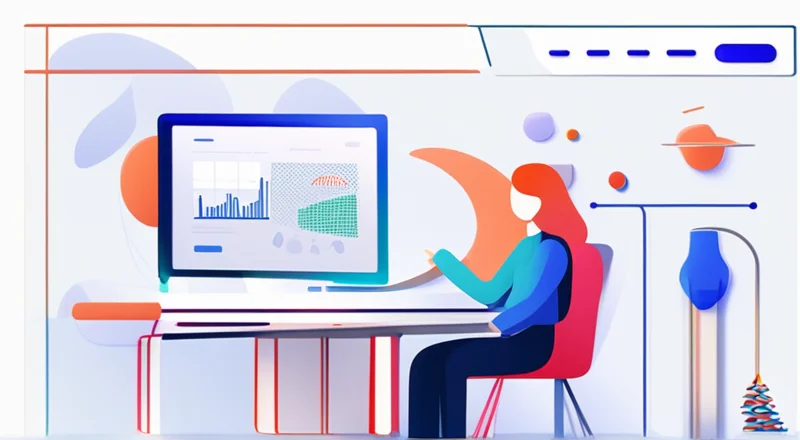 办公软件怎么协作