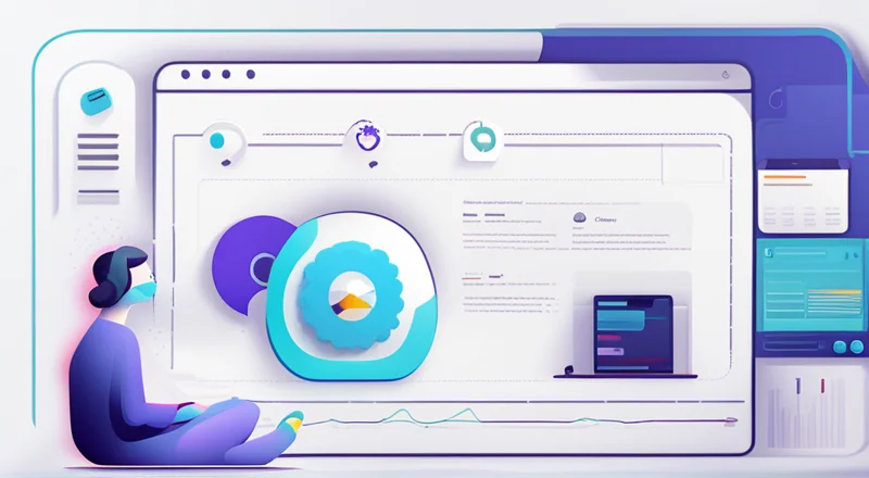 最大的办公系统软件有哪些