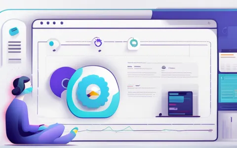 最大的办公系统软件有哪些