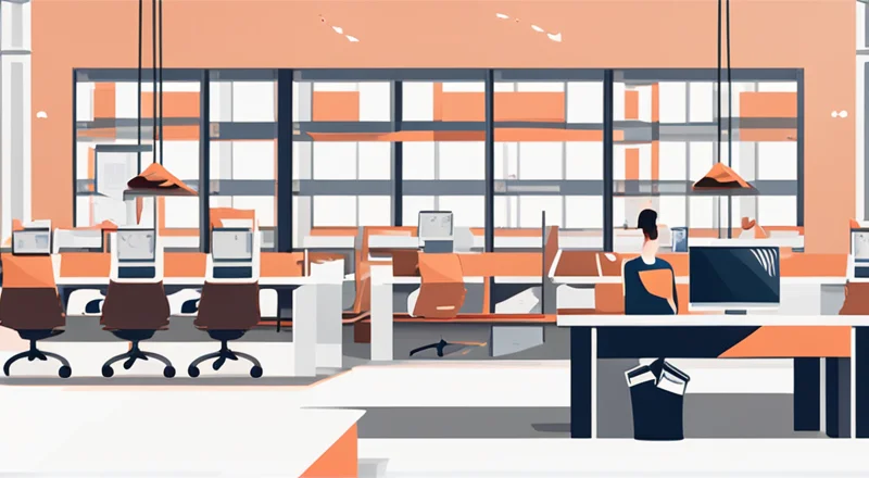 君悦办公软件怎么用啊