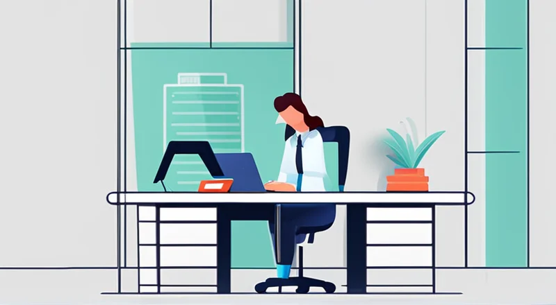 国外文秘办公软件有哪些