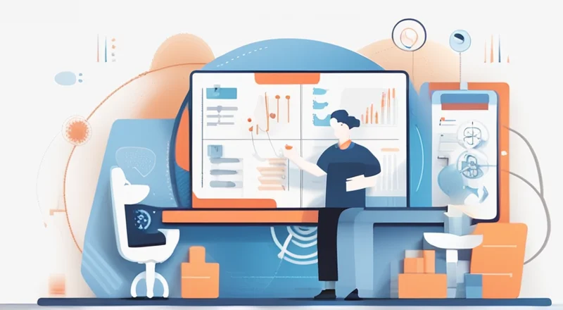 项目管理进阶思维方法有哪些