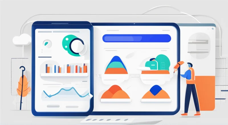 如何进行项目管理的变更