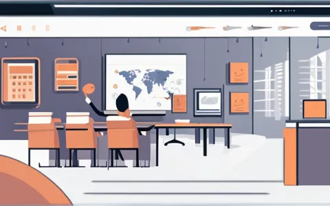 怎么系统学习办公软件