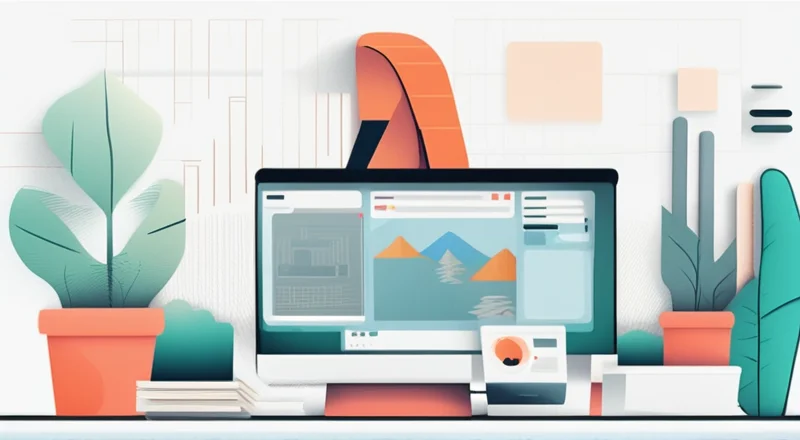 办公软件分列怎么用