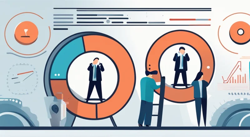 销售团队客户需求把握不准?6 种精准把握策略