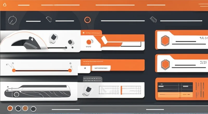 汽车项目管理运营指标包括哪些