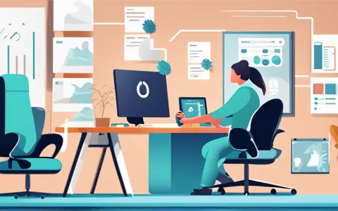 有哪些牛逼的办公软件