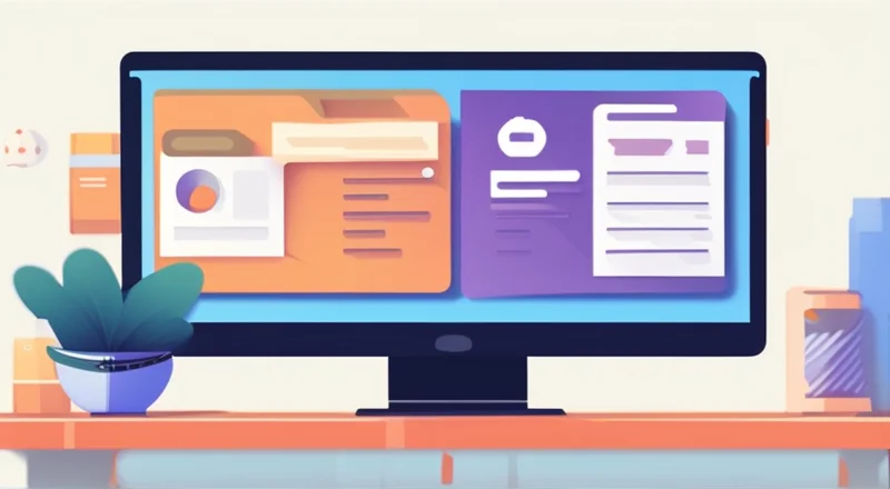 接单平台办公软件有哪些