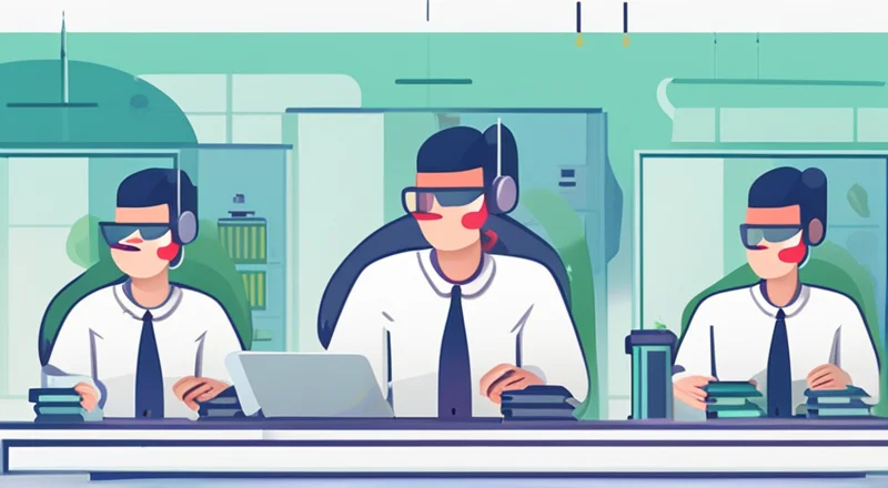 办公软件有效期怎么查