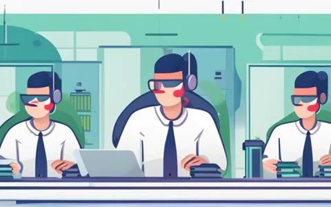 办公软件有效期怎么查