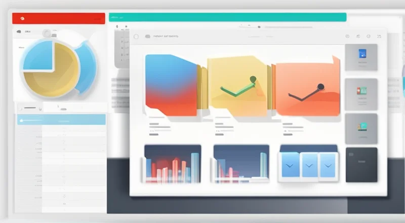 办公软件怎么切换格式软件