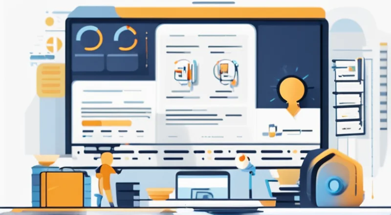 项目管理领域有哪些权威认证