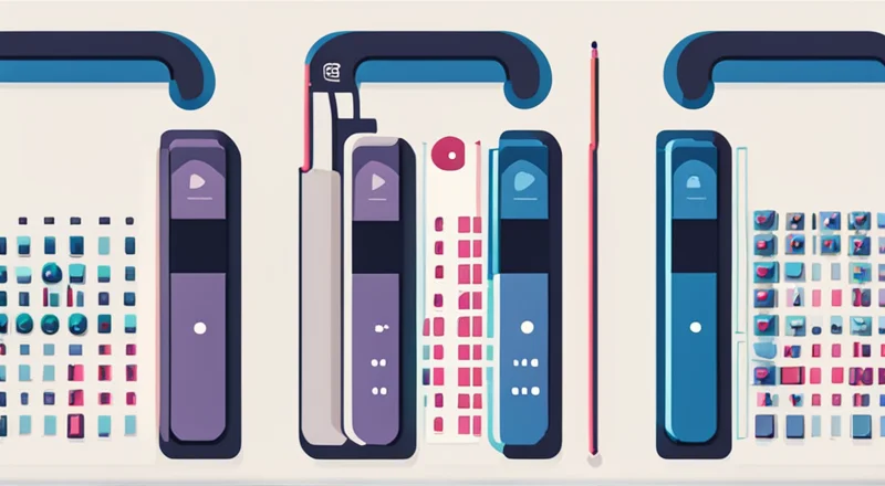 办公软件句号符号怎么打