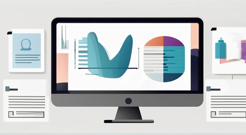 电脑怎么安装办公室软件ppt