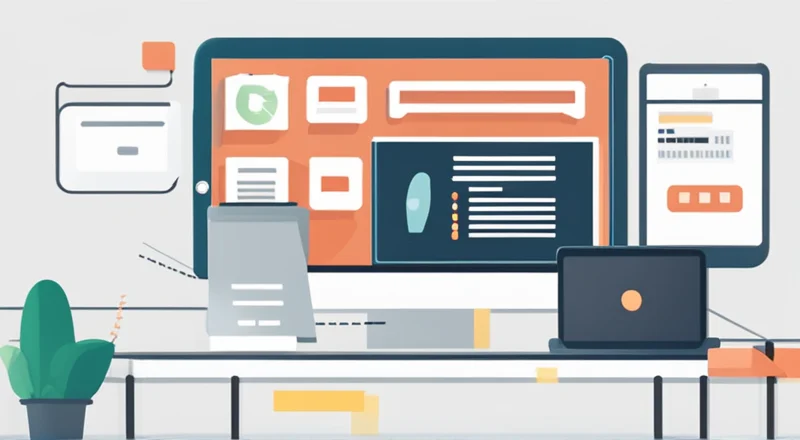 办公软件对号怎么添加