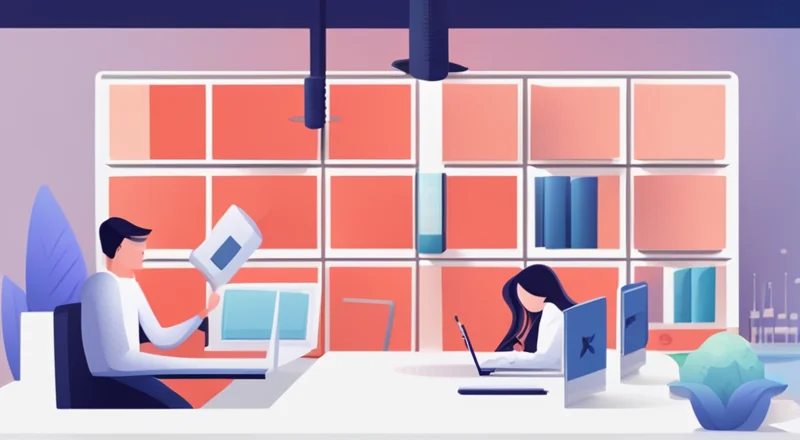 办公室软件都有哪些版本