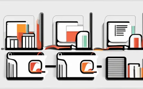 办公室软件不会怎么办