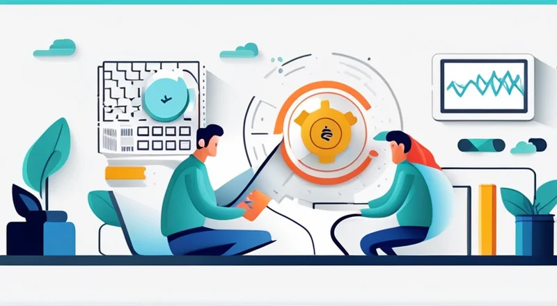 如何参观工程项目管理公司