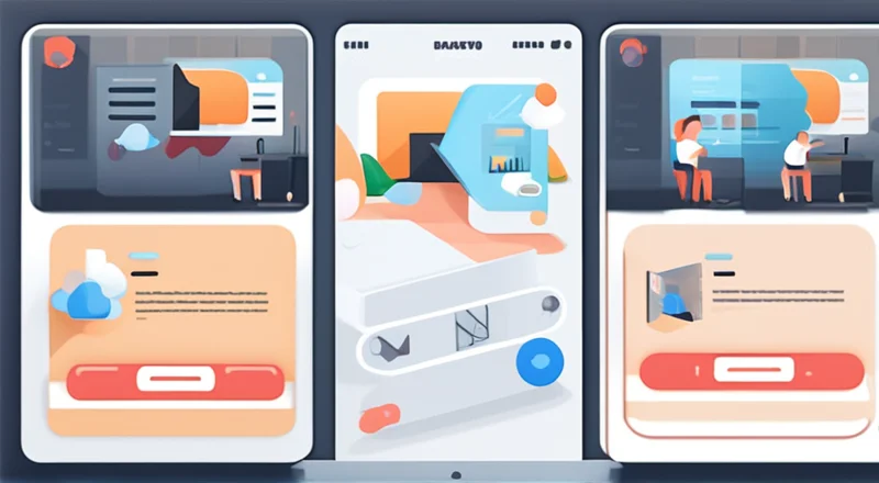 拍照共享办公软件有哪些