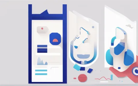 办公软件自查报告怎么写