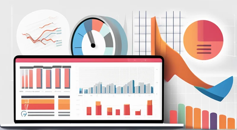 办公软件统计工具有哪些