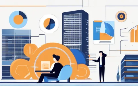 数字经济如何促进项目管理