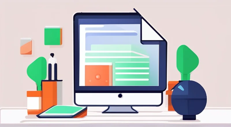 怎么安装wps办公软件免费版