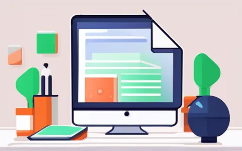 怎么安装wps办公软件免费版