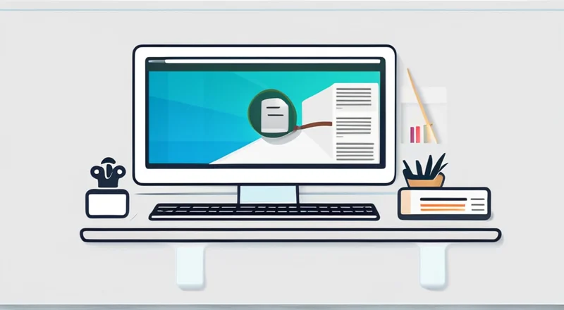 w10办公软件都怎么用