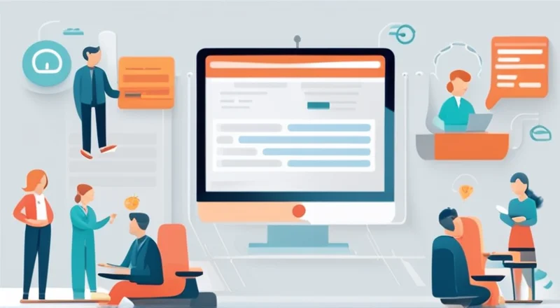 办公社交软件有哪些