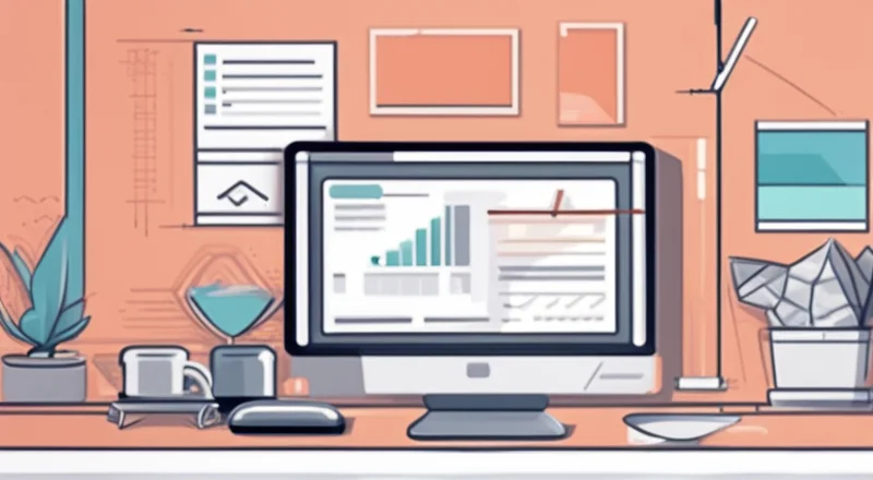 电脑上wps办公软件怎么回事