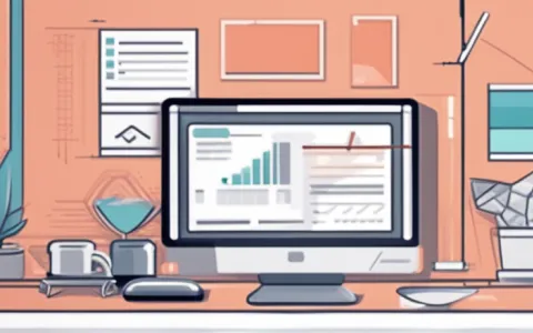 电脑上wps办公软件怎么回事