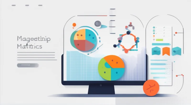 项目管理跟数学的关系有哪些