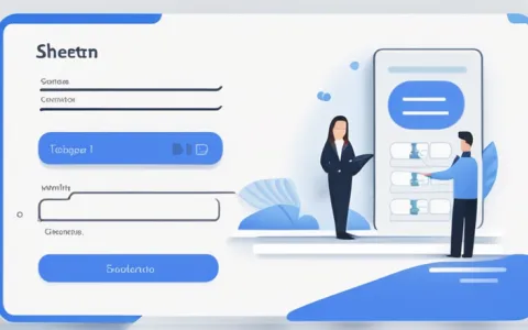 办公软件怎么做签到表模板