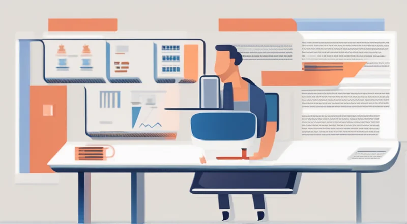 办公软件怎么让字对齐