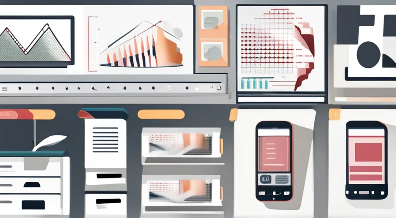 复印打印扫描办公软件有哪些