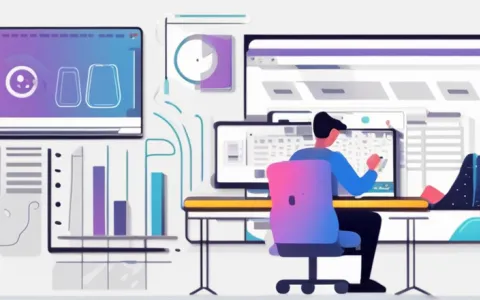 办公用到的神器软件有哪些