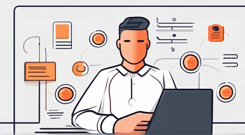 项目管理沟通能力包括哪些内容