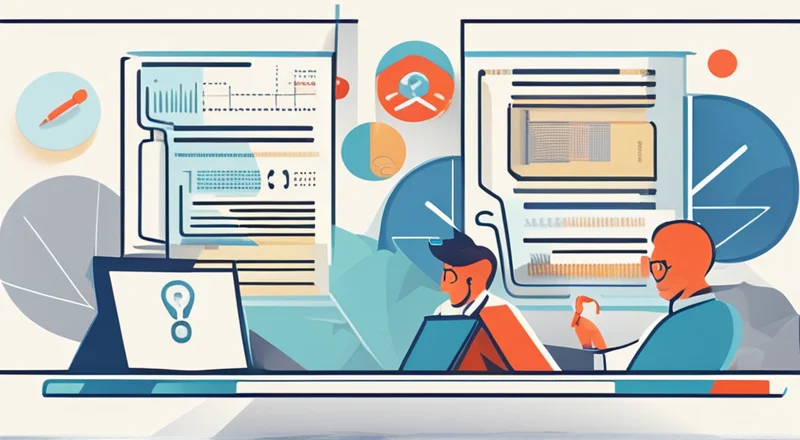 办公软件里偏旁怎么打